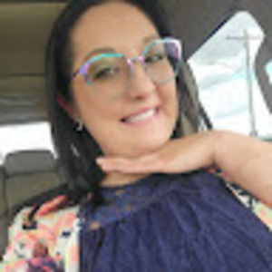 Meet your Posher, Sahara